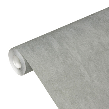 Обои  флиз ED Monte Solaro Palermo фон (зел.) 9268-04 *6