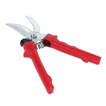 Секатор с обратной подрезкой СОЗ-3 L-230 (Мехинструмент) *1/5/60