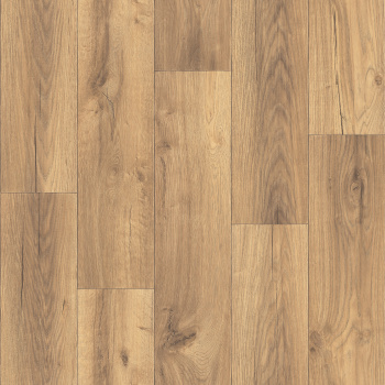 Линолеум 4 м Tarkett Philosophy Teora 2, полукоммерческий, 23/32 класс, 3.5 мм