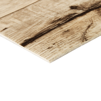 Линолеум 3.5 м IVC Texart Hunter Оak 532, бытовой, 23/31 класс, 3.5 мм Линолеум 3.5 м IVC Texart Hunter Оak 532, бытовой, 23/31 класс, 3.5 мм