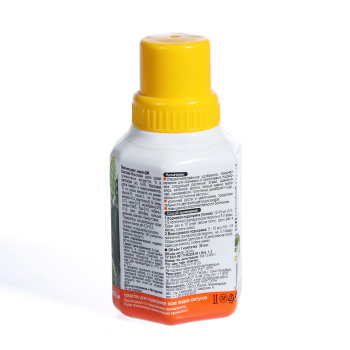 Удобрение JOY "Для Кактусов и суккулентов" 0,25 мл *24 *