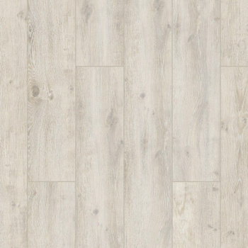 Ламинат Aberhof Storm Дуб стирлинг, 2.131 м², 33 класс, 1380х193х8 мм