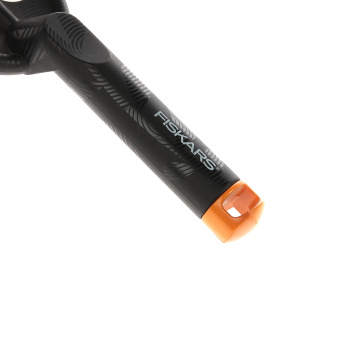 Вилка посадочная L-295, пластик, FISKARS (1000696) *1/4 Вилка посадочная L-295, пластик, FISKARS (1000696) *1/4