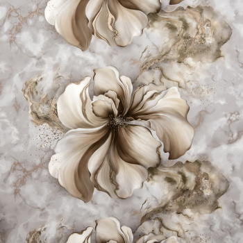 Обои флиз. Артекс Айрин (коричн.) 11309-05 10х1.06м *1/6