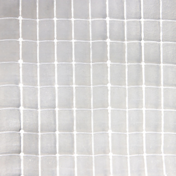 Пленка 2х10 м армированная ЗОЗП, 200 г/м², УФ-стабилизированная