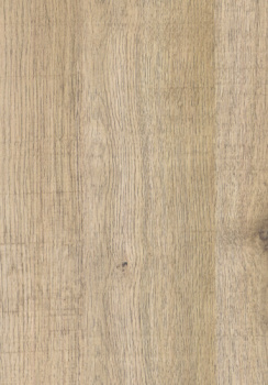 Панель МДФ 2600х238х6 мм Союз, орех пекан светлый, 0.62 м² Панель МДФ 2600х238х6 мм Союз, орех пекан светлый, 0.62 м²