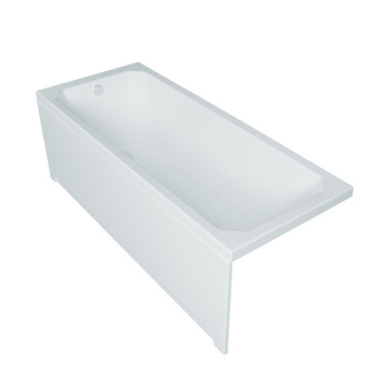 Ванна акриловая Triton Прага, 150x70 см Ванна акриловая Triton Прага, 150x70 см