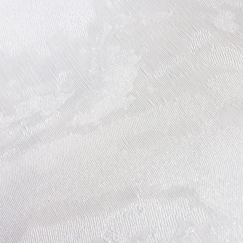 Обои  флиз. "Эрисманн" Juliana фон (бел.) 61038-01 10.05х1.06м *6