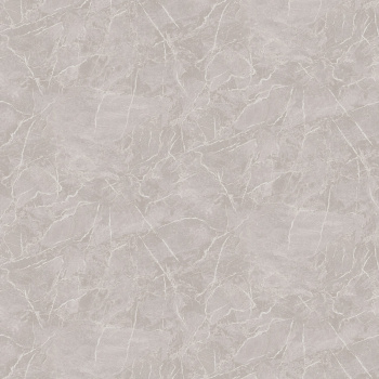 Обои  флиз Victoria Stenova Stenova Apulia (коричн.) 585286 1.06*10м *6 Обои  флиз Victoria Stenova Stenova Apulia (коричн.) 585286 1.06*10м *6