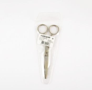 Ножницы  хозяйственные 150мм  Н-07   *1/20/140