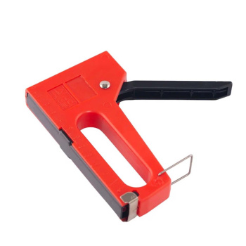 Степлер 4-8 мм KROFT Степлер 4-8 мм KROFT