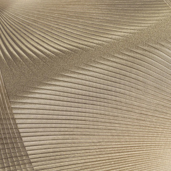 Обои флиз. Артекс Фотон 11197-04 10х1.06м *1/6