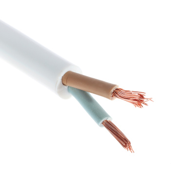 Провод ПВС 2*2,5 (100м) *100 Провод ПВС 2*2,5 (100м) *100