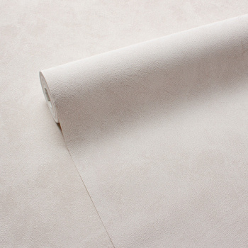 Обои  флиз VS Victoria Stenova Incanto фон (беж.) 589282 1.06*10м *6