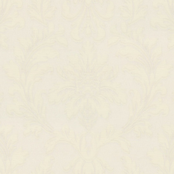 Обои  флиз ED Monte Solaro Pearl  (бел.) 9311-00  *6