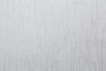 Обои винил "HomeColor" Artful фон (сер.) HC11073-41  0.53*10м *16