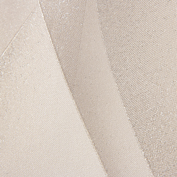 Обои флиз ED Euro Diamond 5039-02 *6