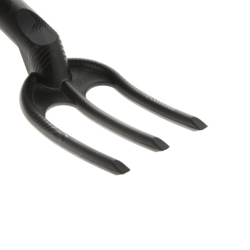 Вилка посадочная L-295, пластик, FISKARS (1000696) *1/4 Вилка посадочная L-295, пластик, FISKARS (1000696) *1/4