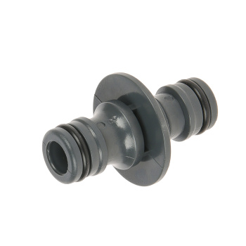 Муфта соединительная Belamos Муфта соединительная Belamos