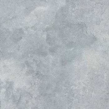 Керамогранит 1.44 м² Primavera Нордент TP66M03, 600x600x9 мм, серый