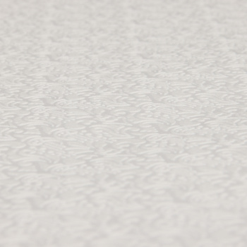 Обои винил Аспект 10129-11 0,53*10м *1/12