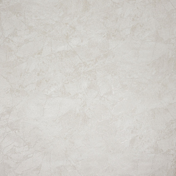 Обои  флиз Victoria Stenova Stenova Apulia (беж.) 585282 1.06*10м *6 Обои  флиз Victoria Stenova Stenova Apulia (беж.) 585282 1.06*10м *6