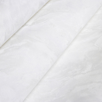 Обои  флиз. "Эрисманн" Juliana фон (бел.) 61038-01 10.05х1.06м *6