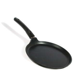 Сковорода алюм. а/приг.литая Kukmara "Традиция" Блинная d22см съемн.р. сб220-1а (Кукмор) *1/8