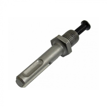 Адаптер-переходник для перфоратора на резьбу M12х1,25мм SDS Plus STURM 9019-PlusM12 *1/50/400