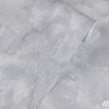 яяяОбои винил Аспект Лацио фон 10137-14 0,53*10м *12