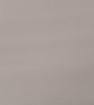 Обои флиз. Артекс Платинум (корич.) 11328-10 10х1.06м *1/6