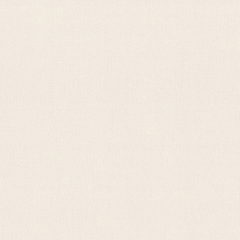 Обои флиз "HomeColor" HC71823-24 1,06*10м *1/8