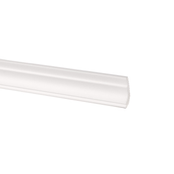 Плинтус потолочный "Формат" 04014Е  2.0м  18*36  (подх. для натяжного потолка) *180 (углы арт.БО528) Плинтус потолочный "Формат" 04014Е  2.0м  18*36  (подх. для натяжного потолка) *180 (углы арт.БО528)