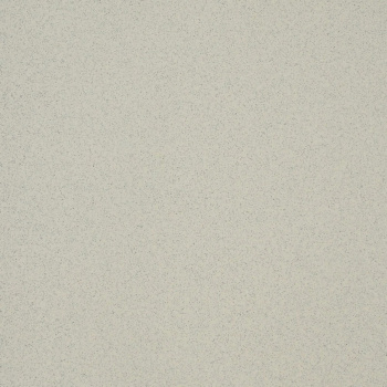 Керамогранит 1.6 м² Пиастрелла SP421, 400x400x9 мм, сортовой, светло-серый