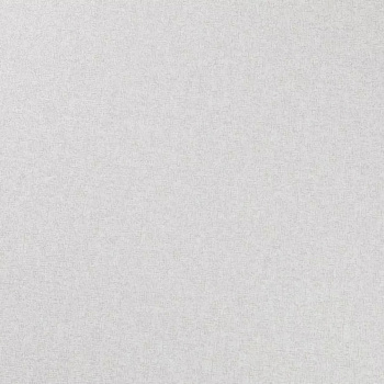 Обои флиз "AS Палитра" Аспект Фрейм фон (сер.) 70694-41 1,06*10м *1/6