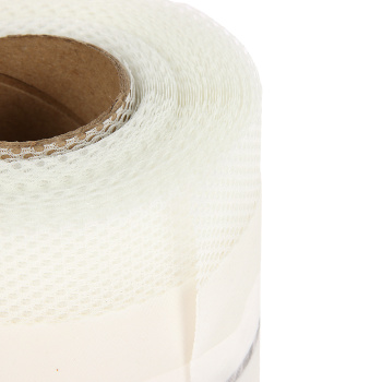 Лента-герметик 10х0.12 м KNAUF Флэхендихтбанд, серая