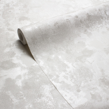 Обои  флиз OSTIMA Perlamutr (беж.) 89262 1.06*10м *6