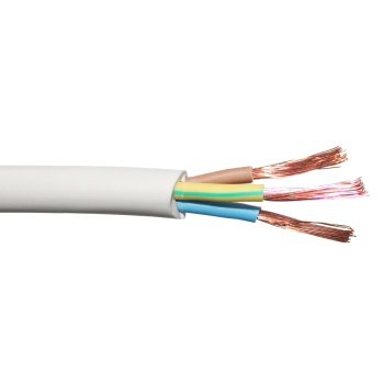 Провод ПВС 3*1,5 (50м) ГОСТ *50 Провод ПВС 3*1,5 (50м) ГОСТ *50