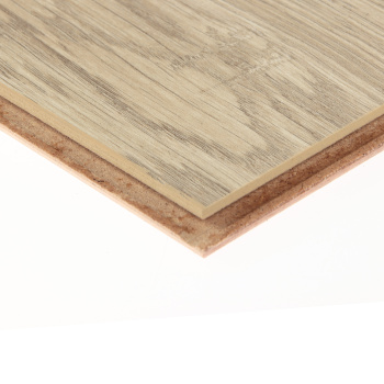 Ламинат Tarkett Pilot Линдберг, 1.232 м², 33 класс, 1292х159х10 мм