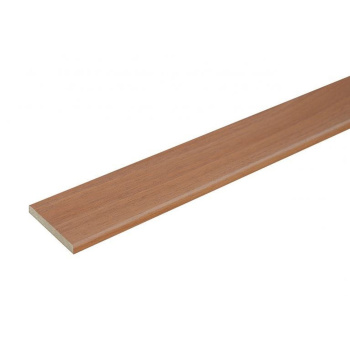 Соединительная планка 3,2х15х2020 для бруса доборного BROZEX-WOOD *10