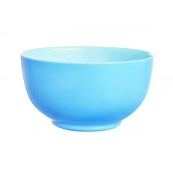 яяяПиала стекло Luminarc "Diwali Light Blue" d14см Голубой P2017 *24