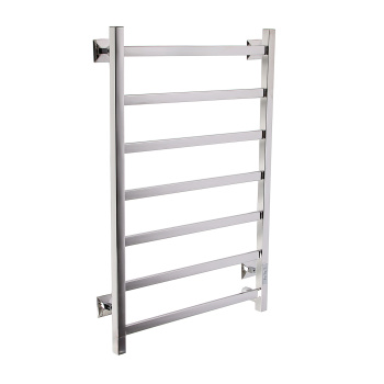 Полотенцесушитель электрический Пэк 20 кв 80х50 Тругор *1