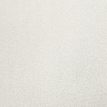 Обои флиз. "Эрисманн" Sherlock фон (св.-беж.) 60943-02 10.05х1.06м *6