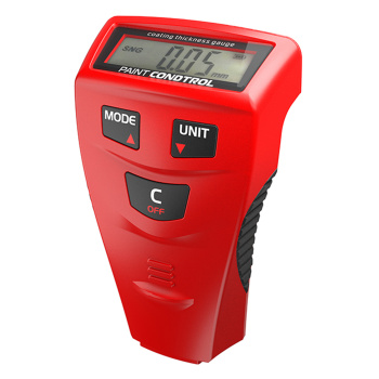 Толщиномер CONDTROL Paint Check *1