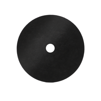 Круг отрезной 180*2,0*22.22 по МЕТАЛЛУ + нерж.стали арт.38286 TYTAN *10/50/200