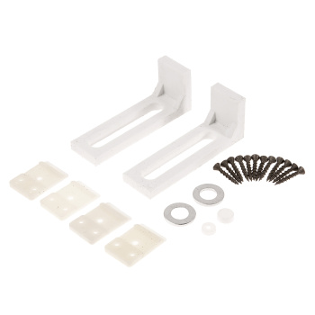 Экран для ванны Triton, 150x51 cм Экран для ванны Triton, 150x51 cм