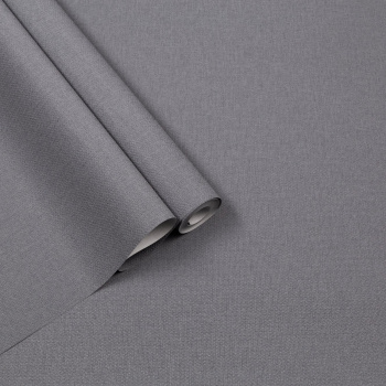 Обои флиз "Палитра" TREND Lines фон TC72377-44 TrendColor  1,06*10м *6