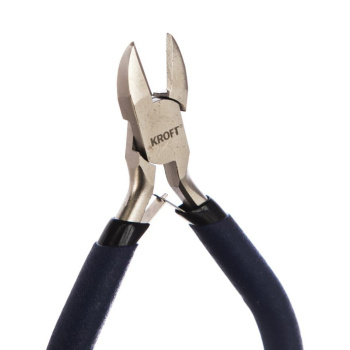 Бокорезы мини KROFT (арт.210115) *1