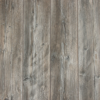 Ламинат Latat Elegante Дуб уил, 1.617 м², 33 класс, 1382х195х10 мм