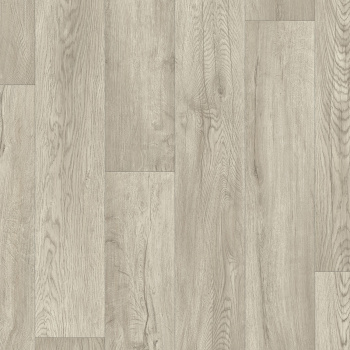 Линолеум 2.5 м IVC Texart Austin 734, бытовой, 23/31 класс, 3.5 мм Линолеум 2.5 м IVC Texart Austin 734, бытовой, 23/31 класс, 3.5 мм